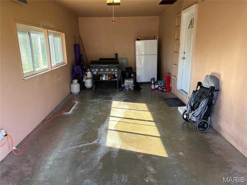 184 County Road 345 Jackson, MO 63755 - Photo 3 of 17