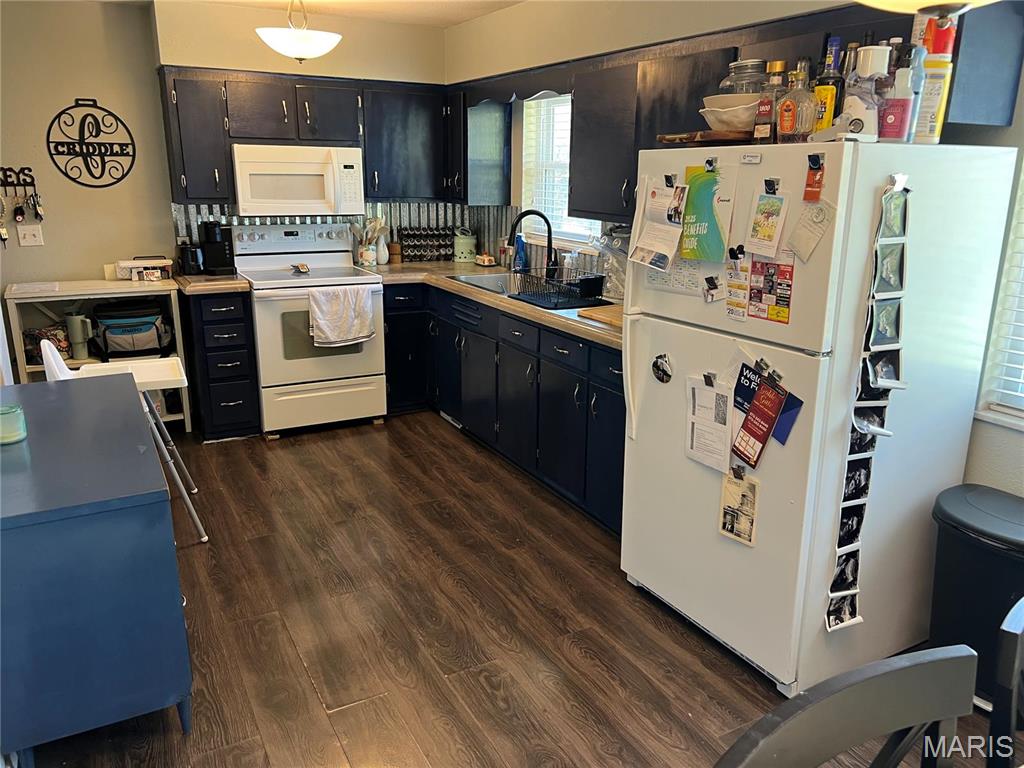 184 County Road 345 Jackson, MO 63755 - Photo 4 of 17