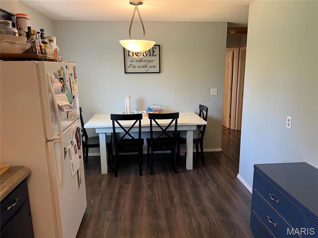 184 County Road 345 Jackson, MO 63755 - Photo 5 of 17