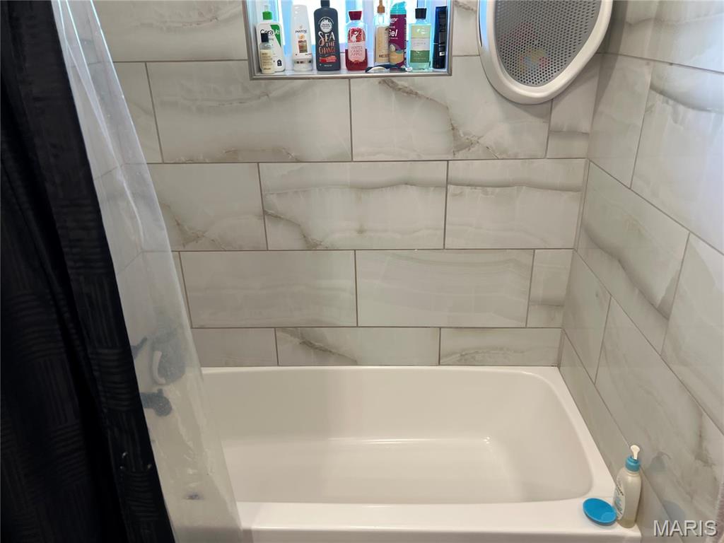 184 County Road 345 Jackson, MO 63755 - Photo 8 of 17