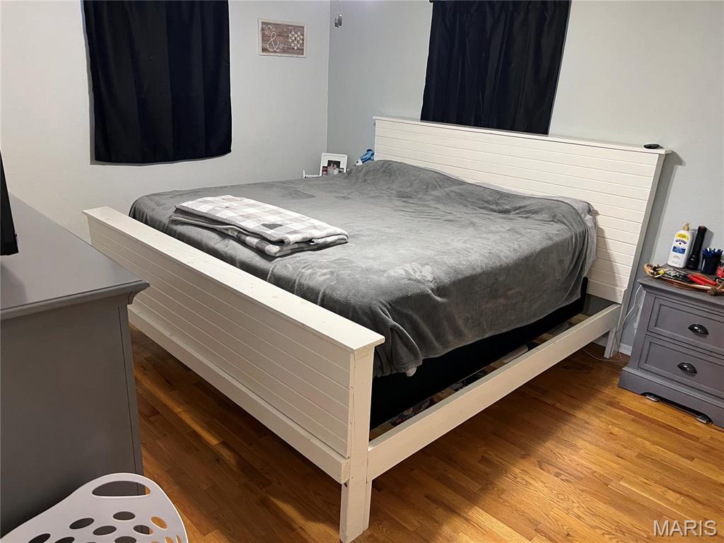 184 County Road 345 Jackson, MO 63755 - Photo 9 of 17