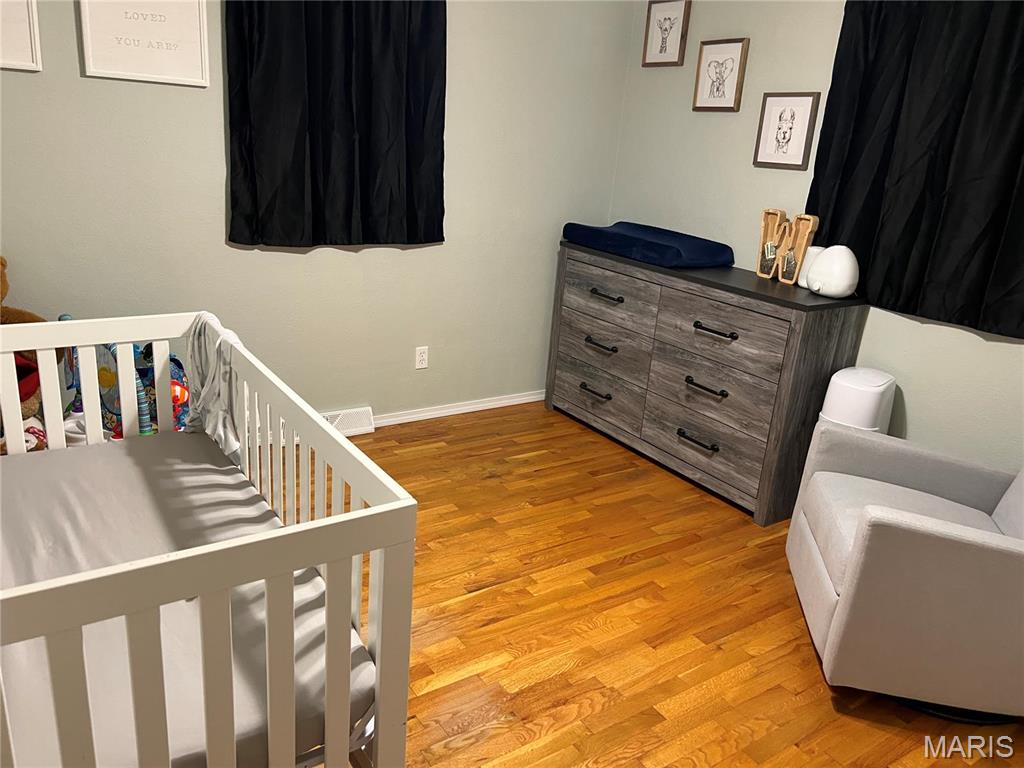 184 County Road 345 Jackson, MO 63755 - Photo 10 of 17