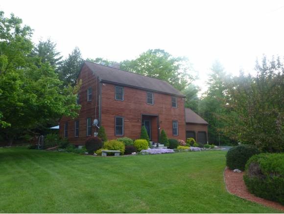 76 Renshaw Road Weare, NH 03281 - Photo 1 of 1 Gallery Image 1
