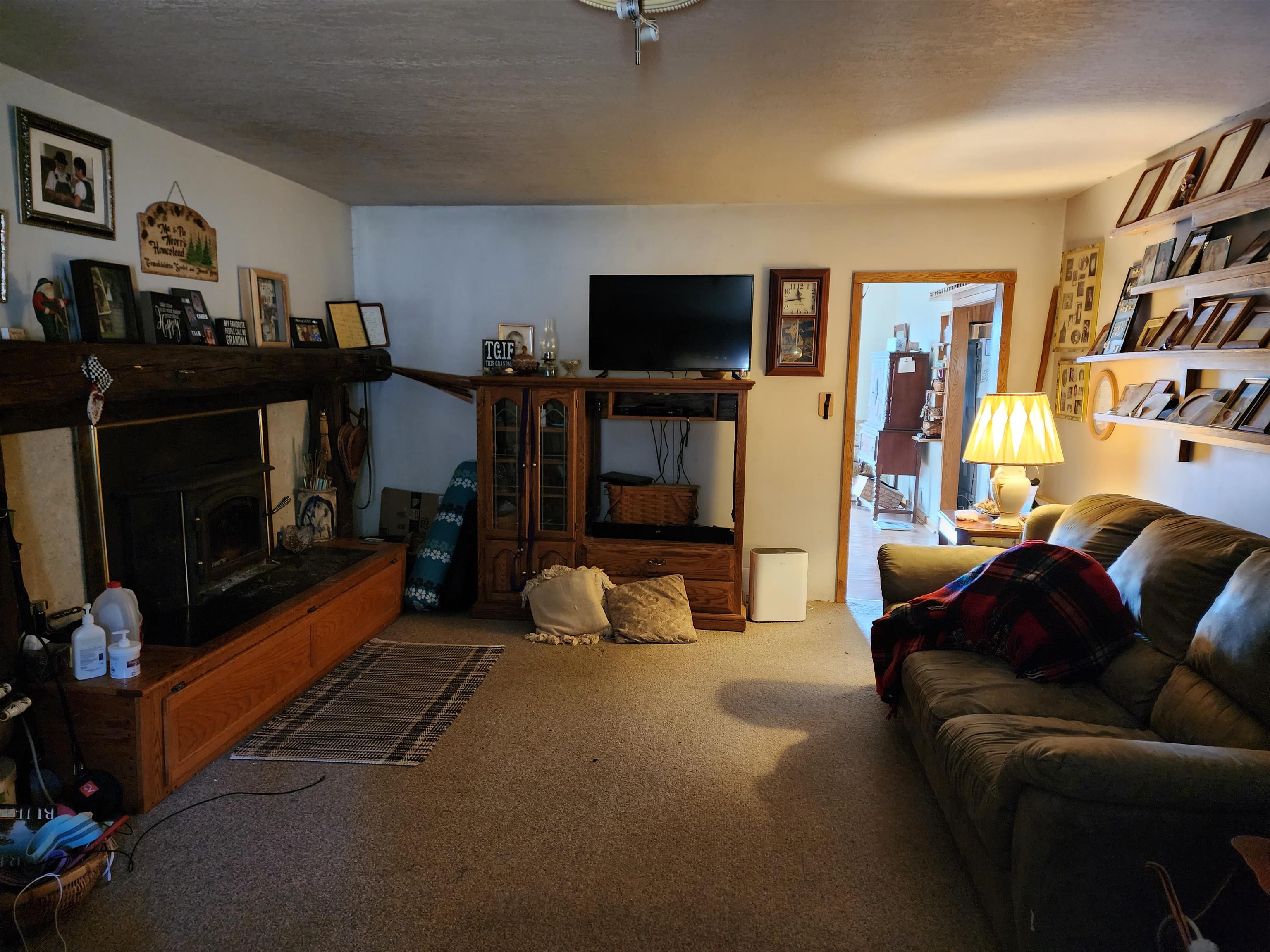 1435 Main St Road Twining, MI 48766 - Photo 6 of 31