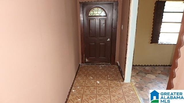 47055 Highway 25 Vincent, AL 35178 - Photo 12 of 13