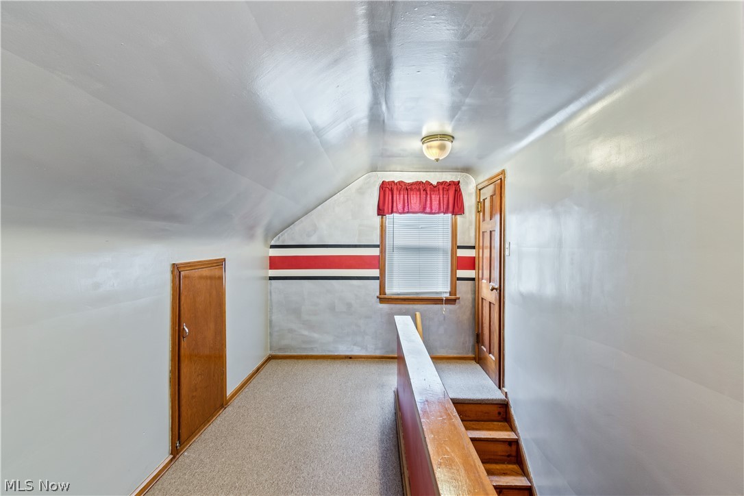 2945 15th Street Northwest Canton, OH 44708 - Photo 14 of 27 Gallery Image 14