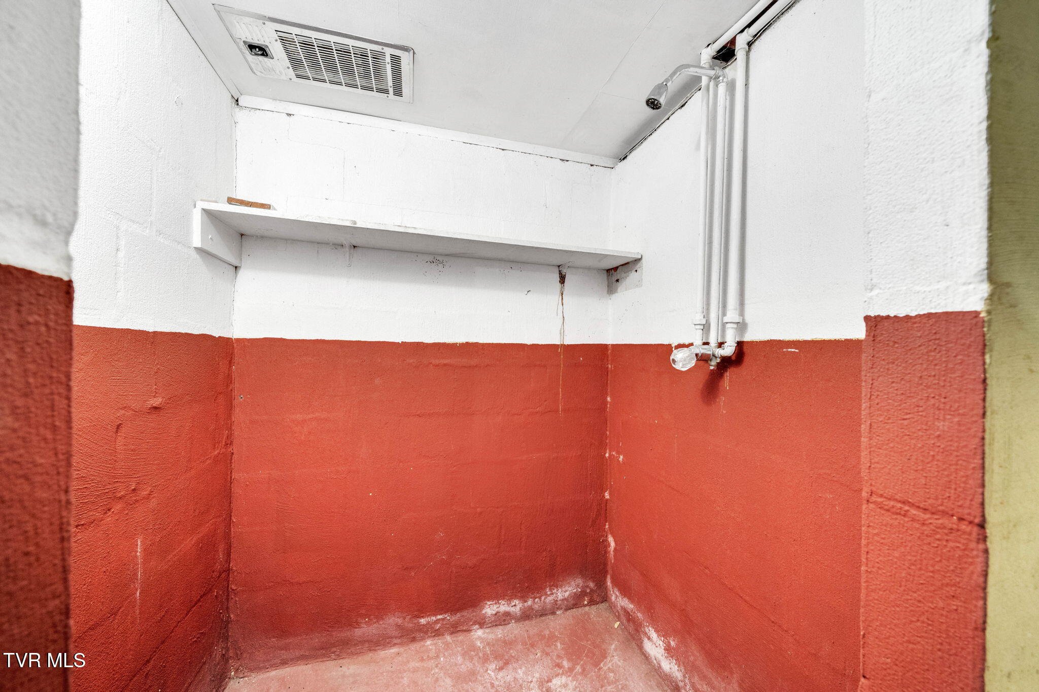 4191 Carters Valley Road Church Hill, TN 37642 - Photo 18 of 25 20-web-or-mls-4191 Caters Vly Rd-20