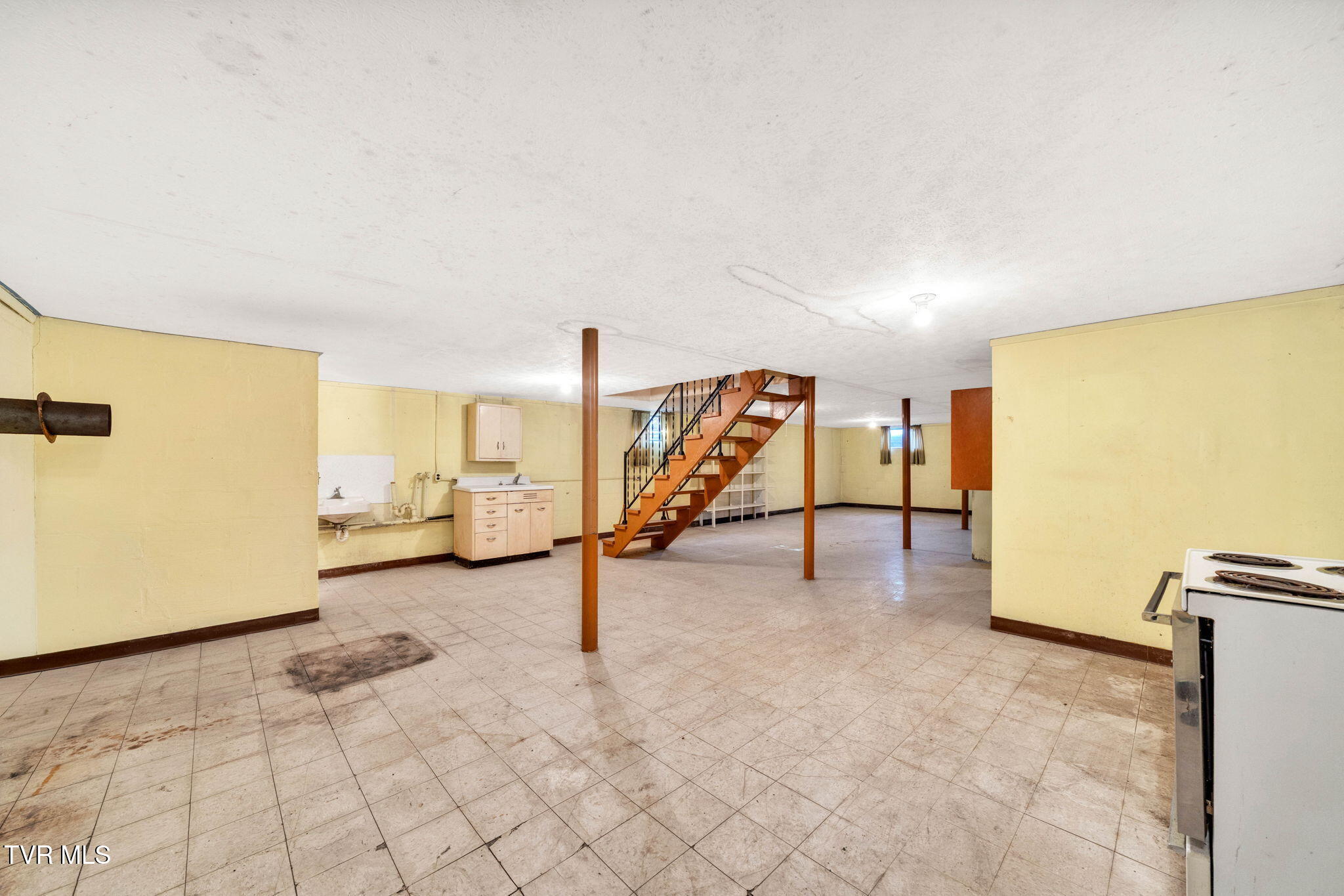 4191 Carters Valley Road Church Hill, TN 37642 - Photo 19 of 25 21-web-or-mls-4191 Caters Vly Rd-21