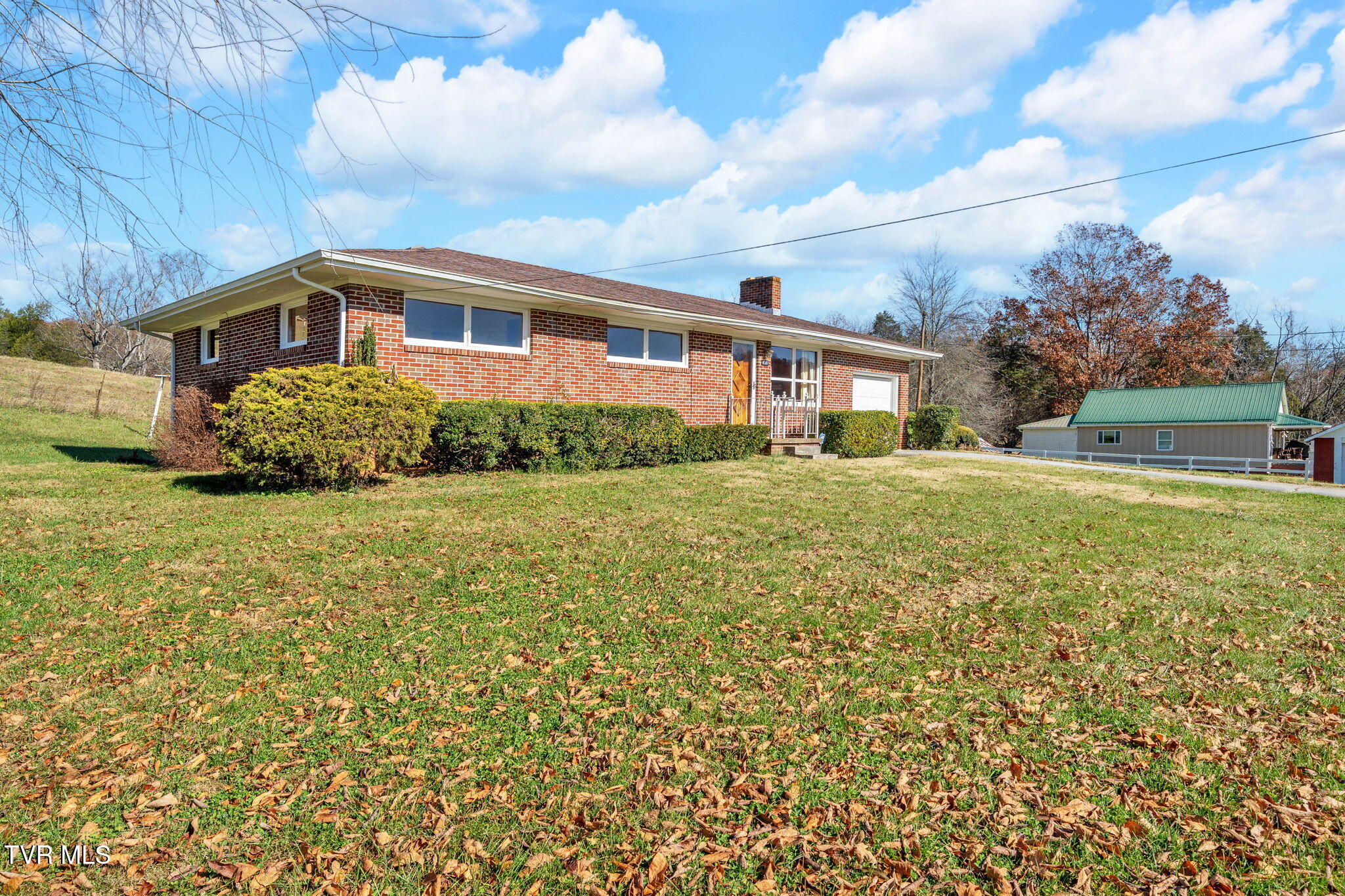 4191 Carters Valley Road Church Hill, TN 37642 - Photo 2 of 25 2-web-or-mls-4191 Caters Vly Rd-2