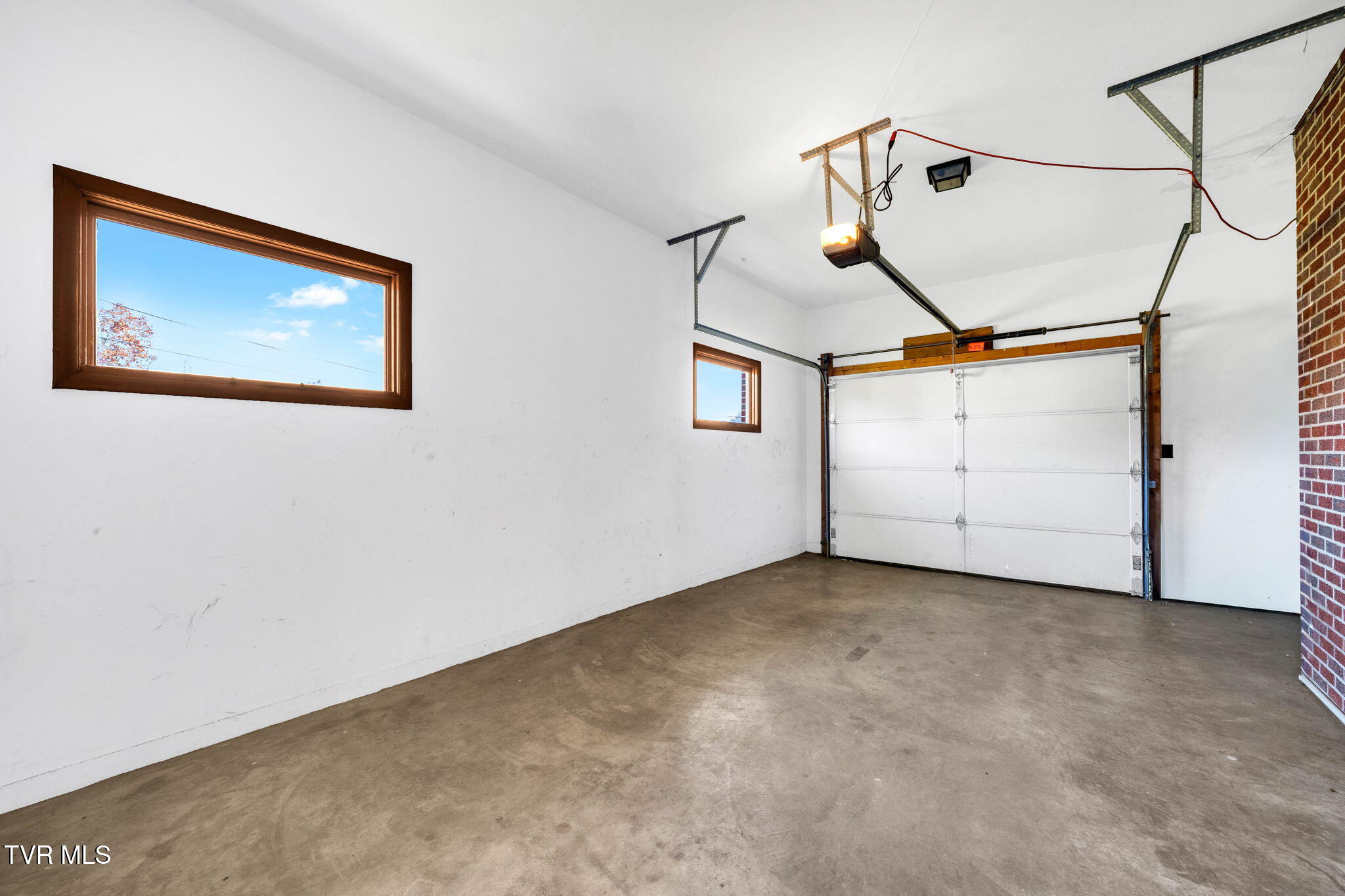 4191 Carters Valley Road Church Hill, TN 37642 - Photo 21 of 25 23-web-or-mls-4191 Caters Vly Rd-23