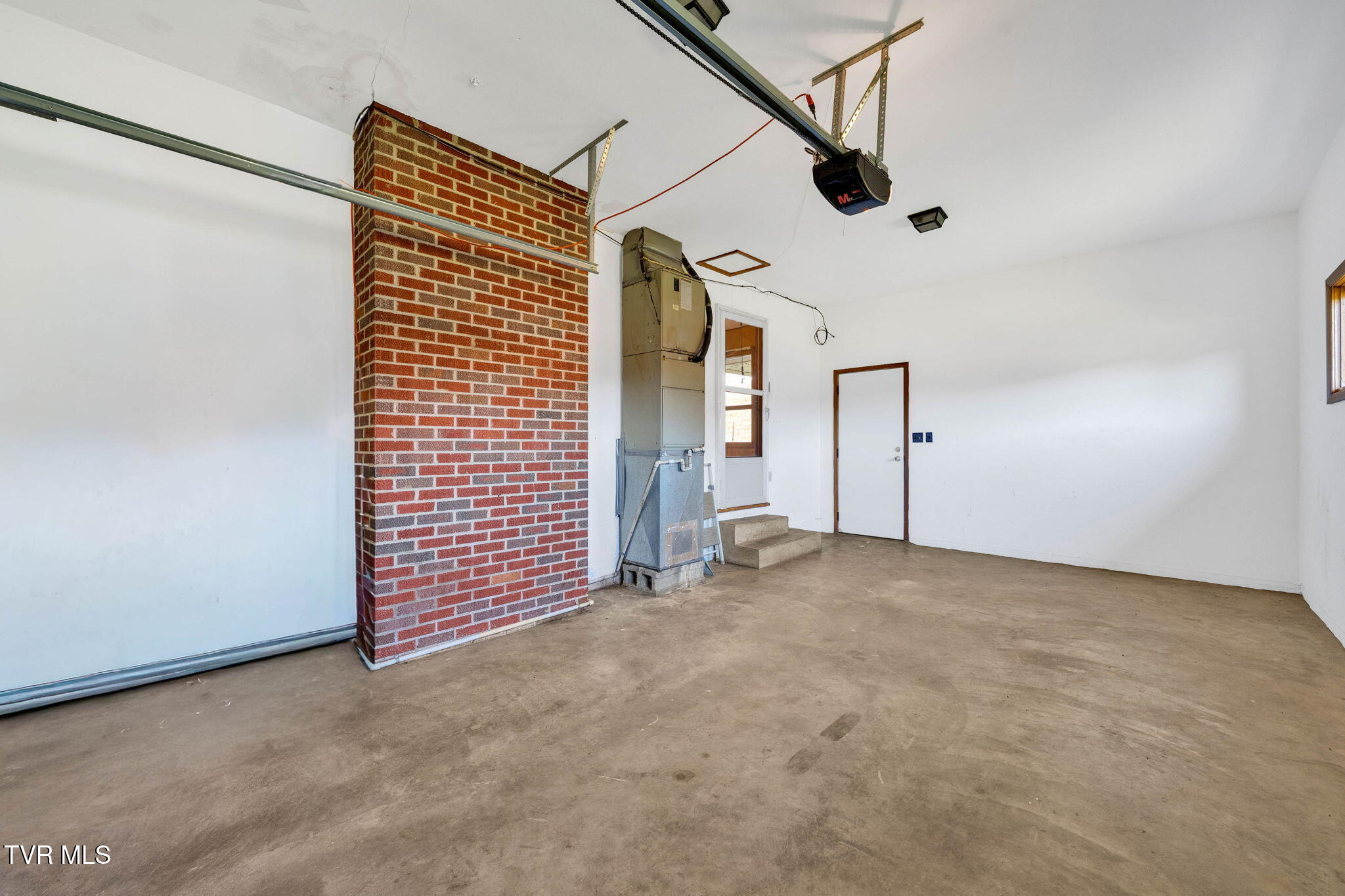 4191 Carters Valley Road Church Hill, TN 37642 - Photo 22 of 25 24-web-or-mls-4191 Caters Vly Rd-24