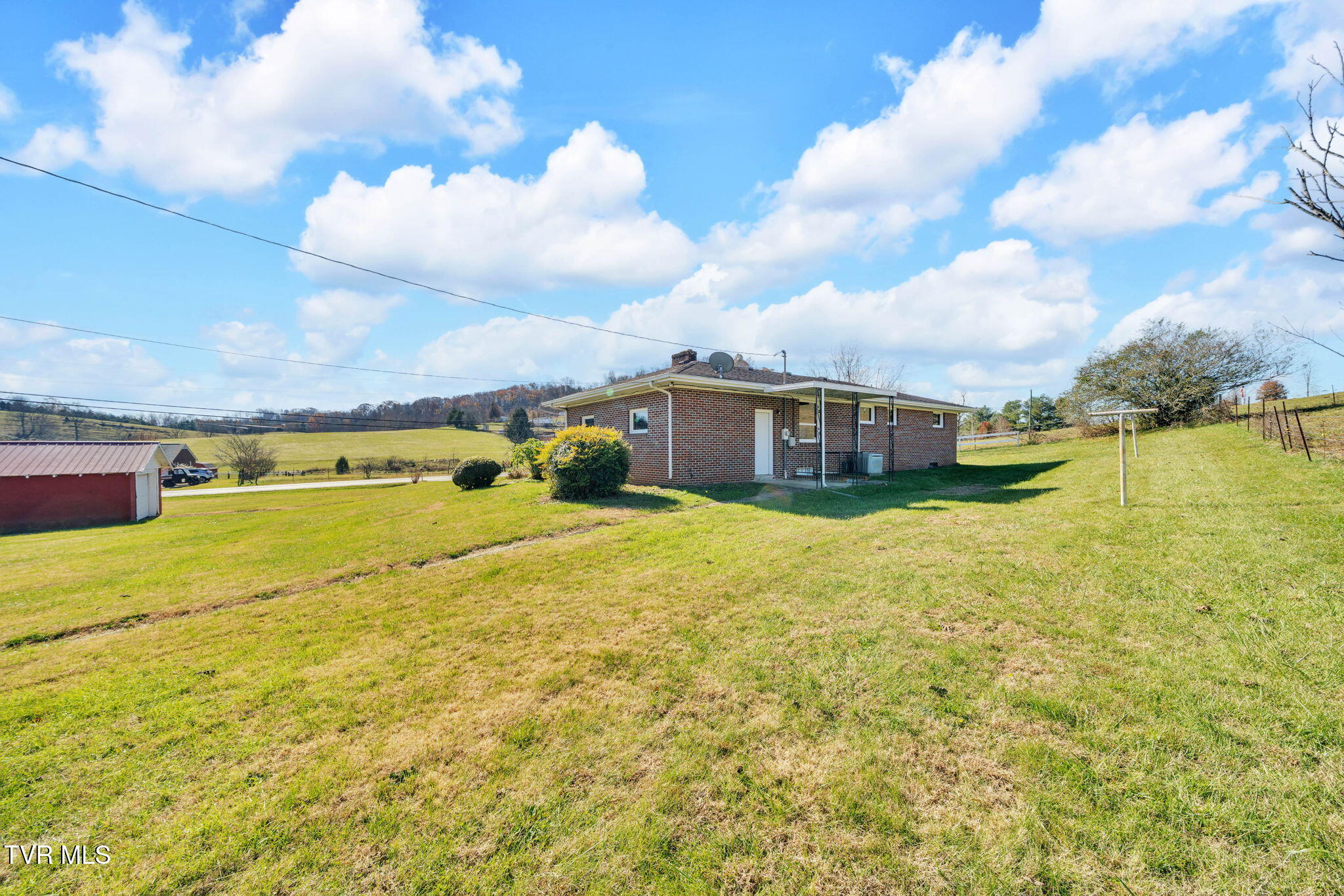 4191 Carters Valley Road Church Hill, TN 37642 - Photo 23 of 25 26-web-or-mls-4191 Caters Vly Rd-26