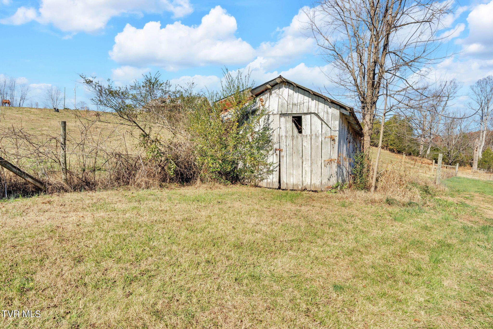 4191 Carters Valley Road Church Hill, TN 37642 - Photo 24 of 25 27-web-or-mls-4191 Caters Vly Rd-27
