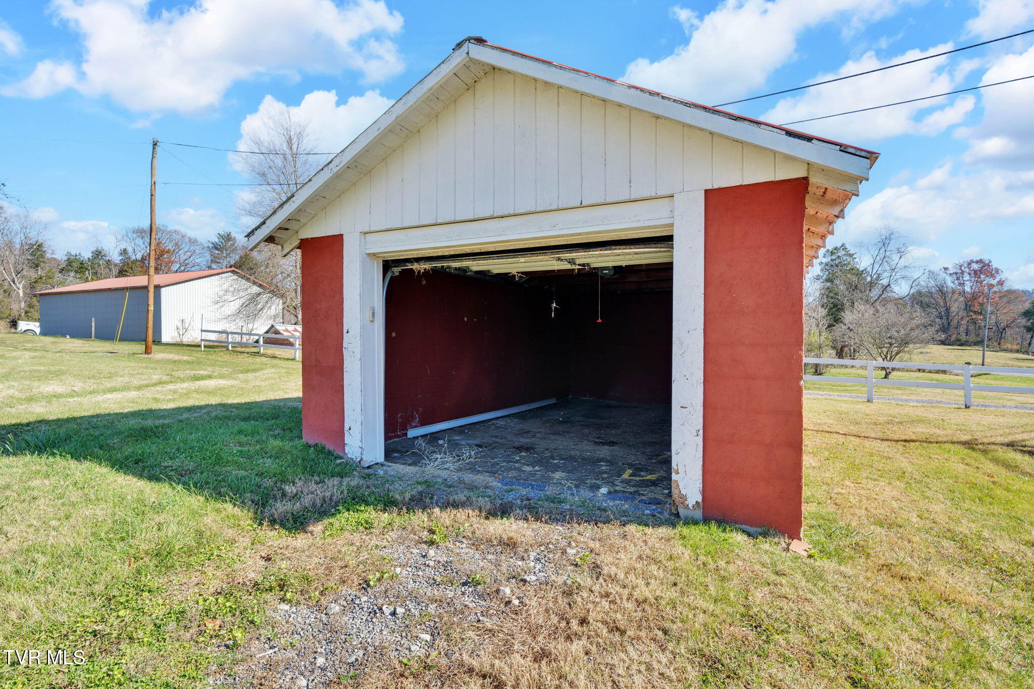 4191 Carters Valley Road Church Hill, TN 37642 - Photo 25 of 25 28-web-or-mls-4191 Caters Vly Rd-28