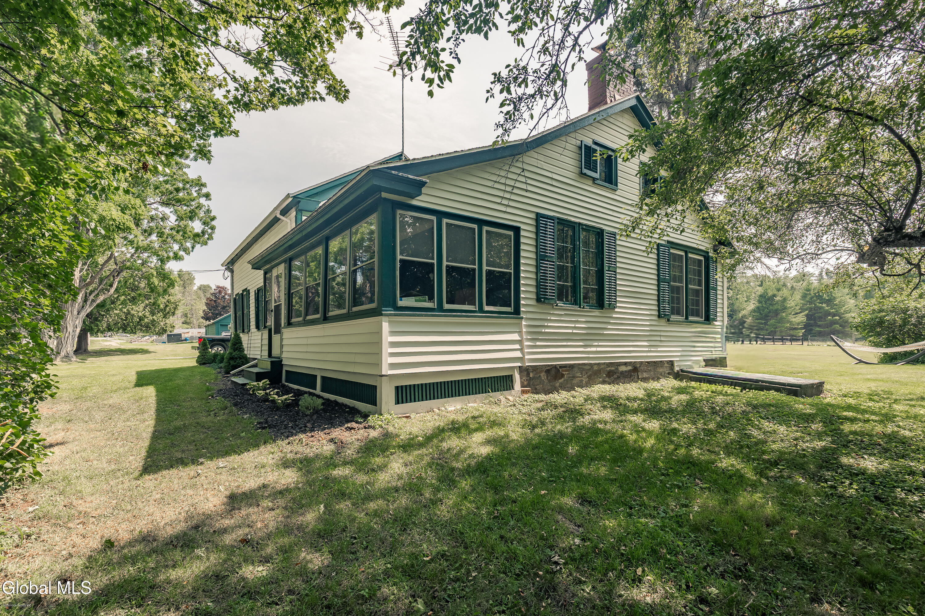 7133 Fish House Road Galway, NY 12074 - Photo 9 of 67 7133-Fishhouse-Rd-Galway-NY-12074-8