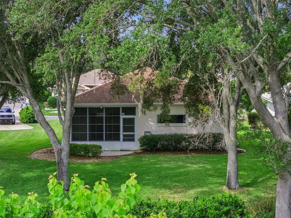 4519 Inverness Drive Leesburg, FL 34748 - Photo 35 of 73