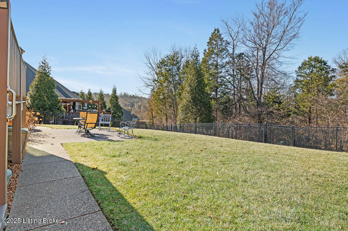 4719 Razor Creek Way Louisville, KY 40299 - Photo 49 of 67 19 Razor Creek Way Resize-53