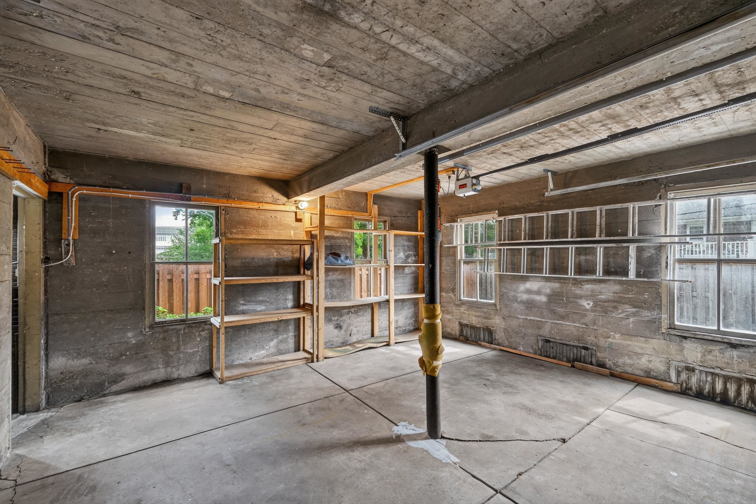 215 Lathrop Street Madison, WI 53726 - Photo 83 of 83