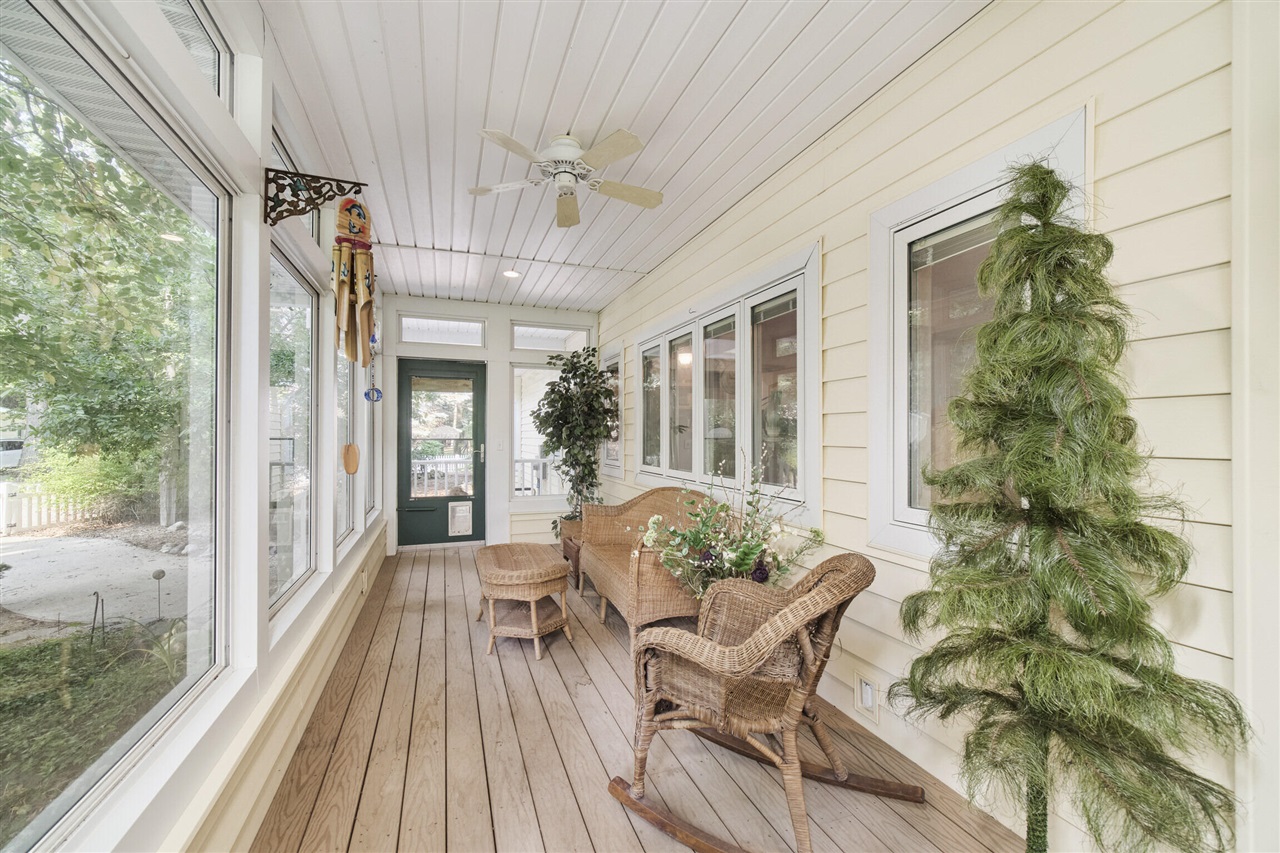 9670 South County Line Road Manistee, MI 49660 - Photo 68 of 97