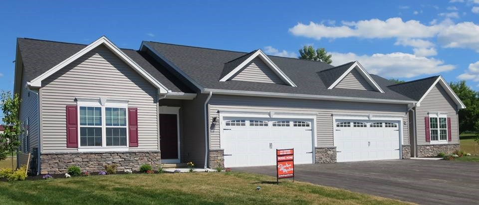 51 Spotts Circle Riga, NY 14428 - Photo 1 of 1 Gallery Image 1