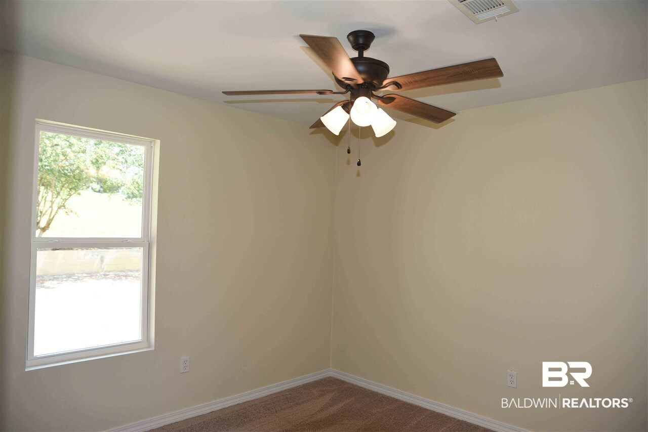 5 Bull Run Road Daphne, AL 36527 - Photo 21 of 33