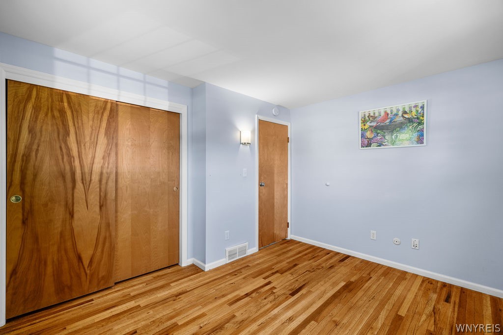 365 Brookshire Road Porter, NY 14174 - Photo 15 of 27