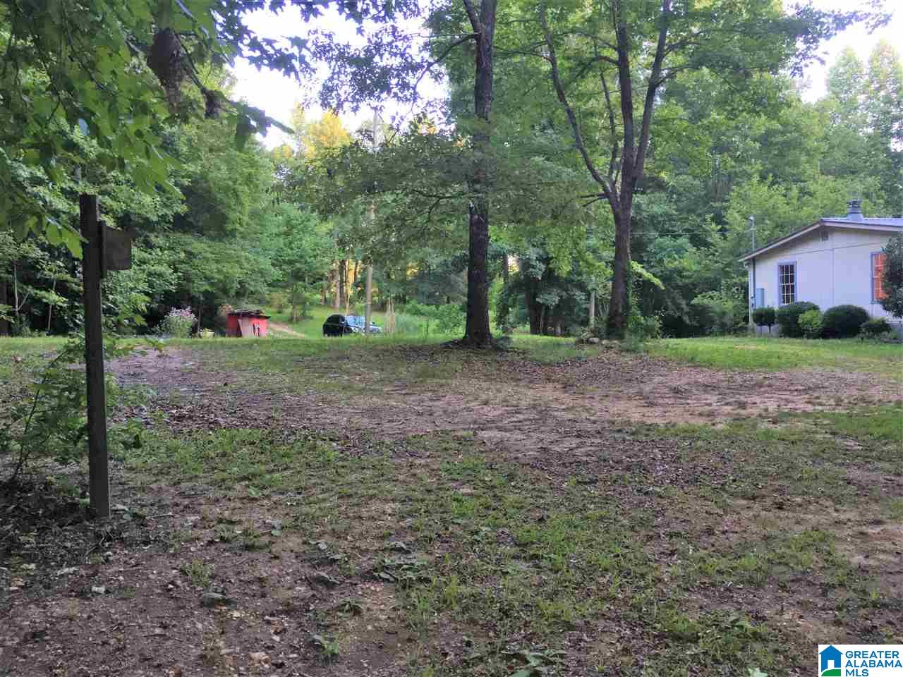 9255 County Road 65 Fruithurst, AL 36262 - Photo 39 of 44