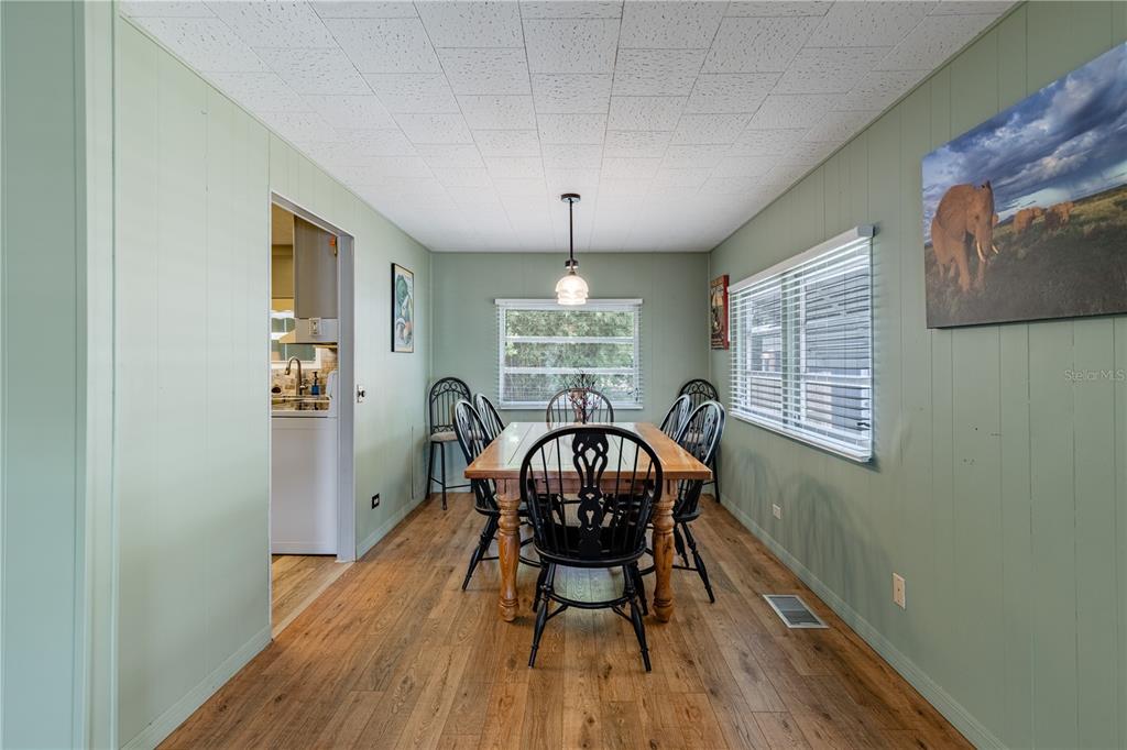 1136 Rue De Dore Tavares, FL 32778 - Photo 17 of 45