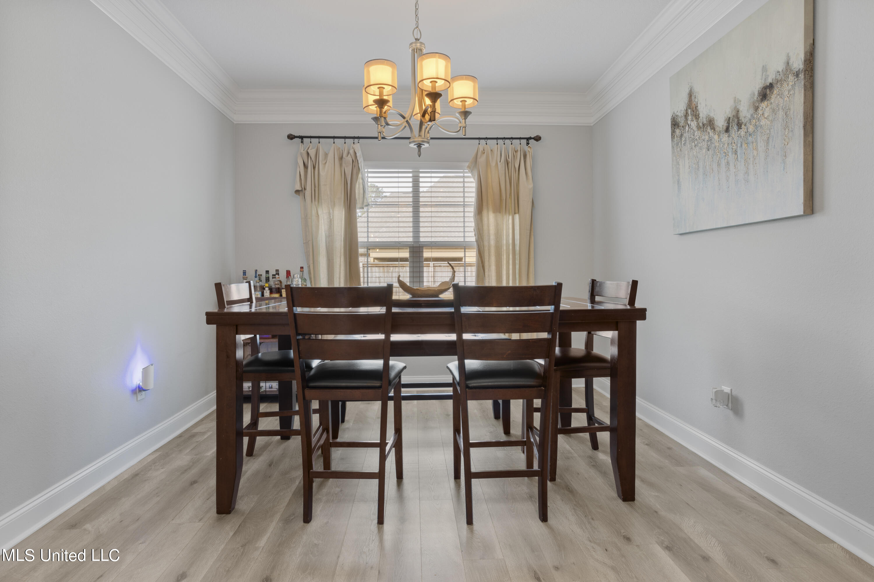 14676 Rue Merlot D'Iberville, MS 39540 - Photo 14 of 33 014