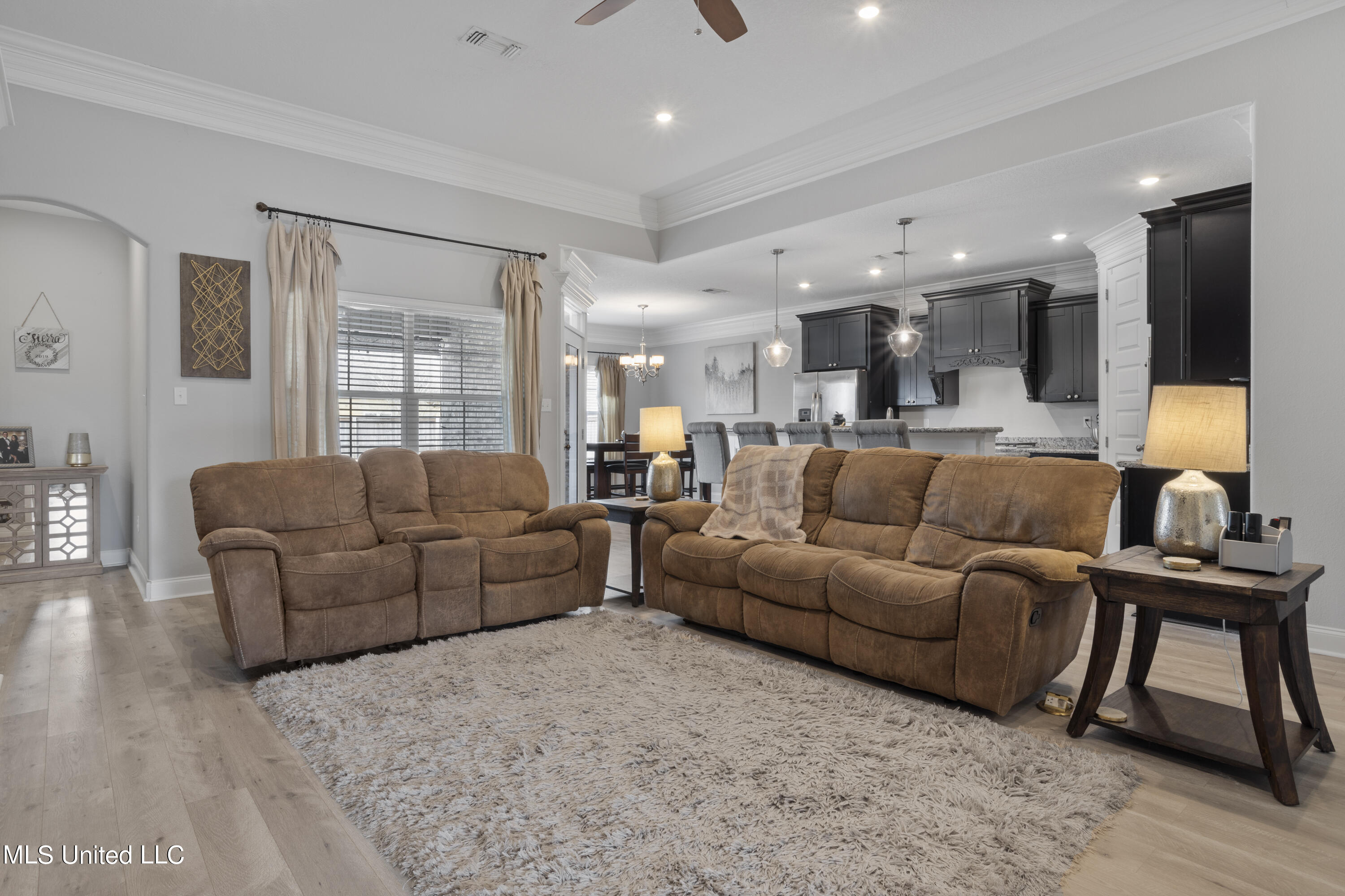 14676 Rue Merlot D'Iberville, MS 39540 - Photo 8 of 33 008