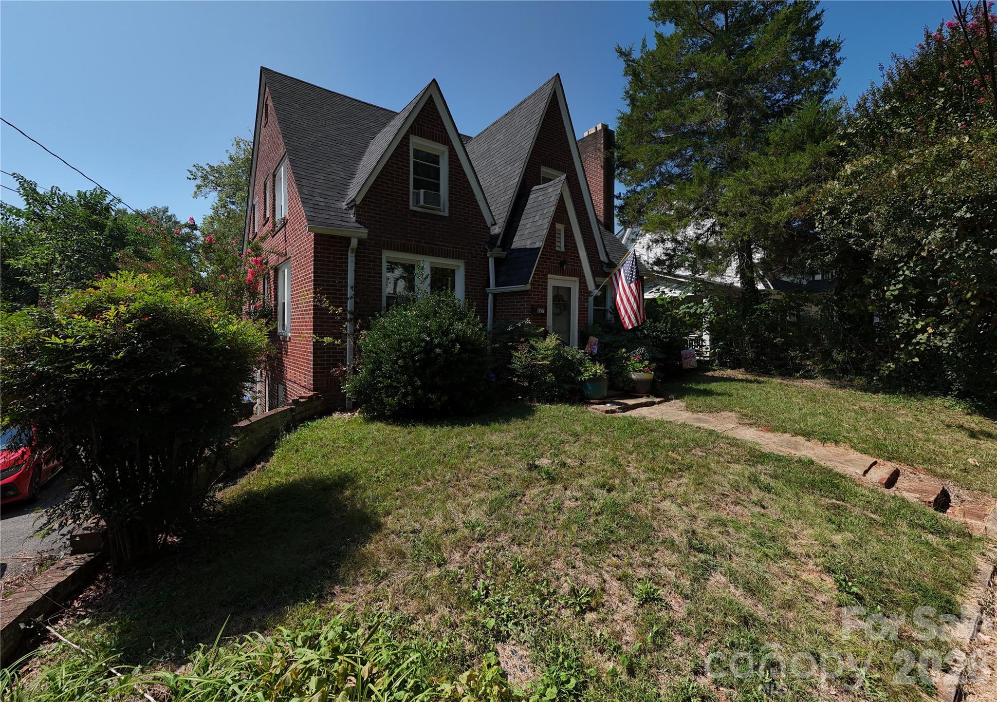 177 West 6th Street Rutherfordton, NC 28139 - Photo 35 of 44 Gallery Image 35