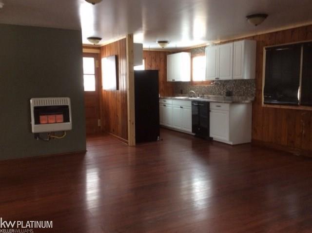 5339 River Road East China, MI 48054 - Photo 7 of 19 50008267-6.JPG