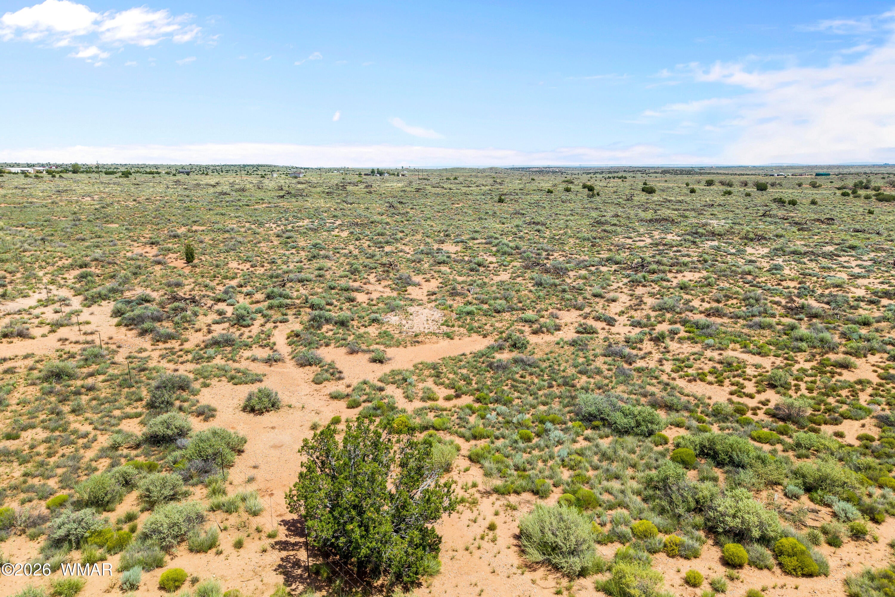 8477 Rockin R Ranch Trail Snowflake, AZ 85937 - Photo 14 of 18
