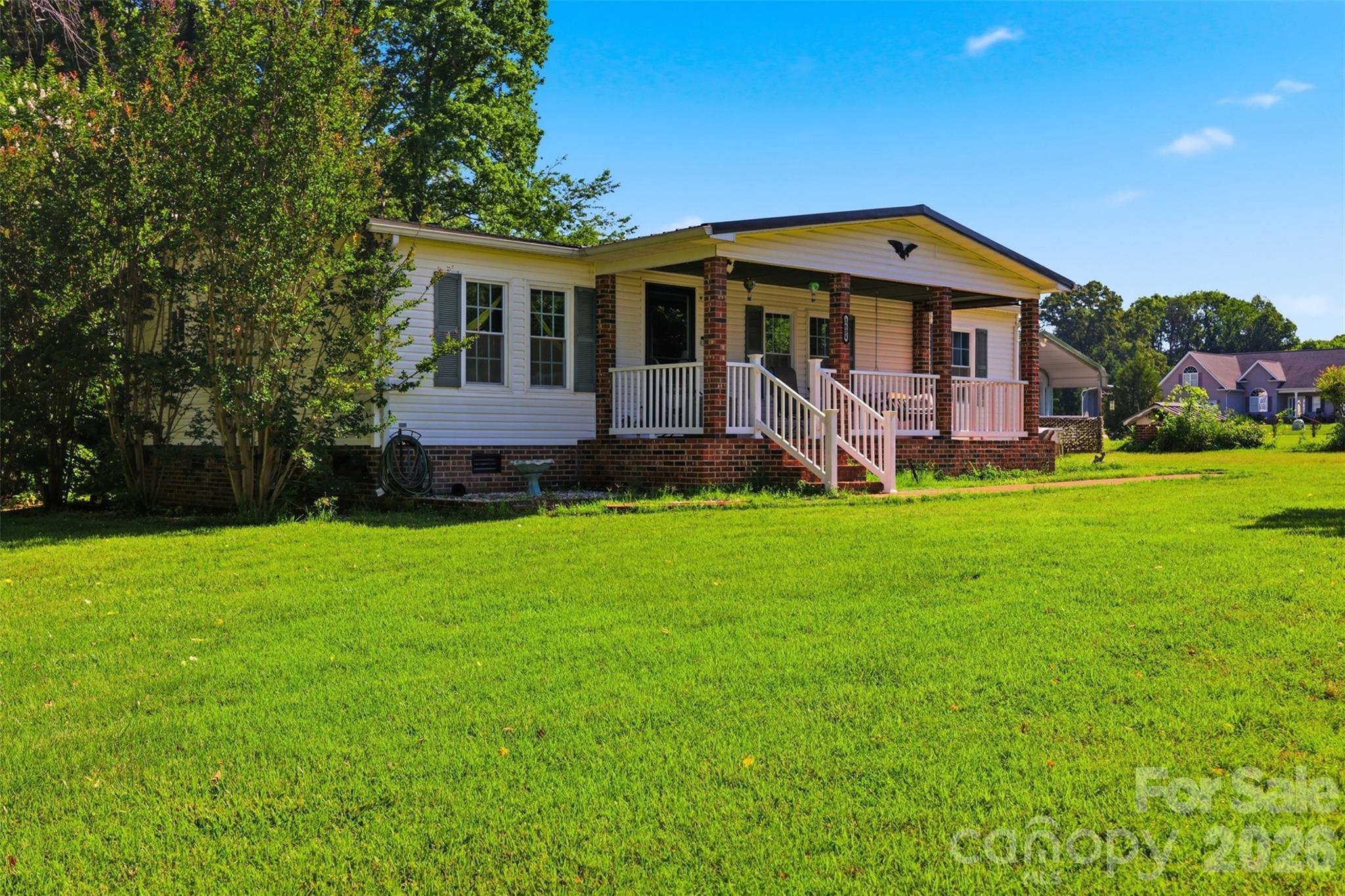1604 Sugarfarm Road Catawba, NC 28609 - Photo 4 of 43