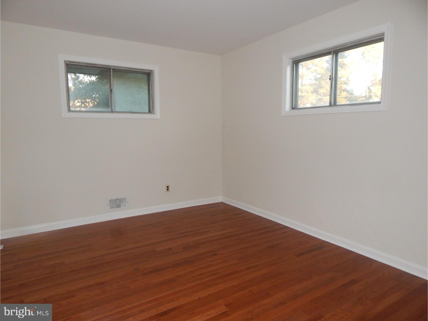 2 Overton Road Hamilton, NJ 08690 - Photo 9 of 17 Bedroom - Main