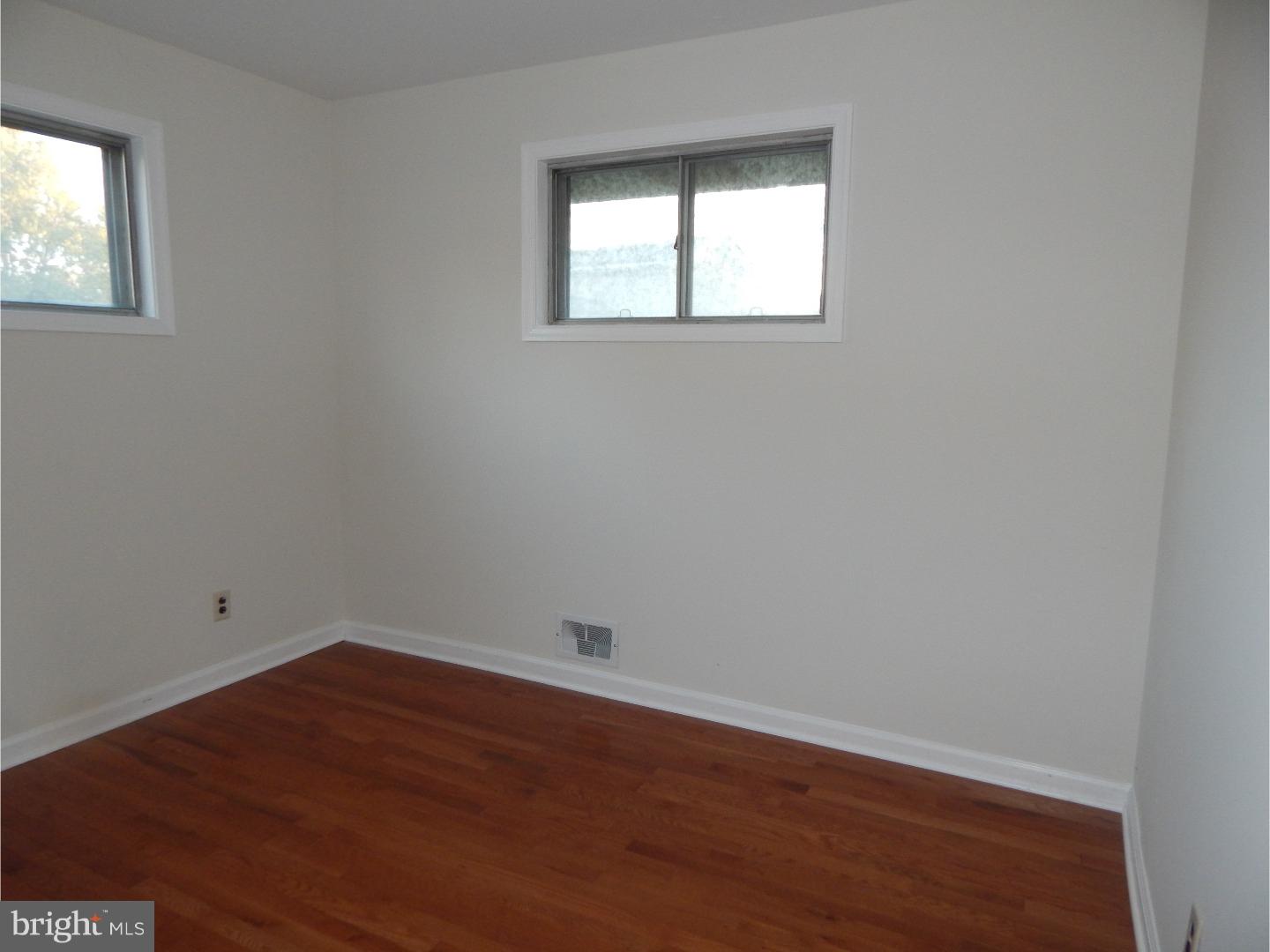 2 Overton Road Hamilton, NJ 08690 - Photo 10 of 17 Bedroom 2
