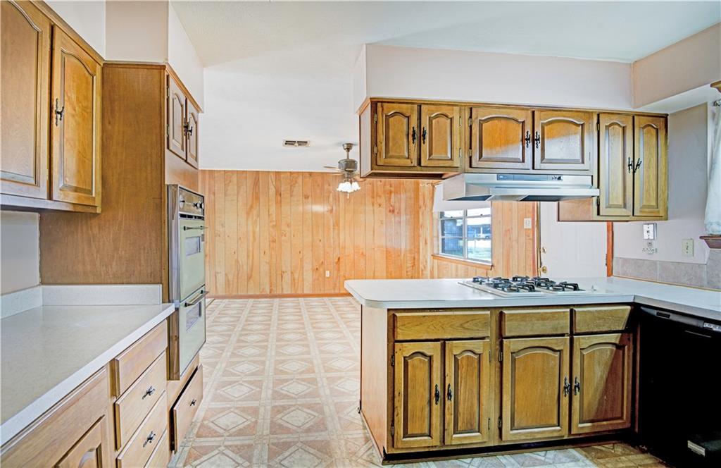 5316 Ehret Road Marrero, LA 70072 - Photo 11 of 23