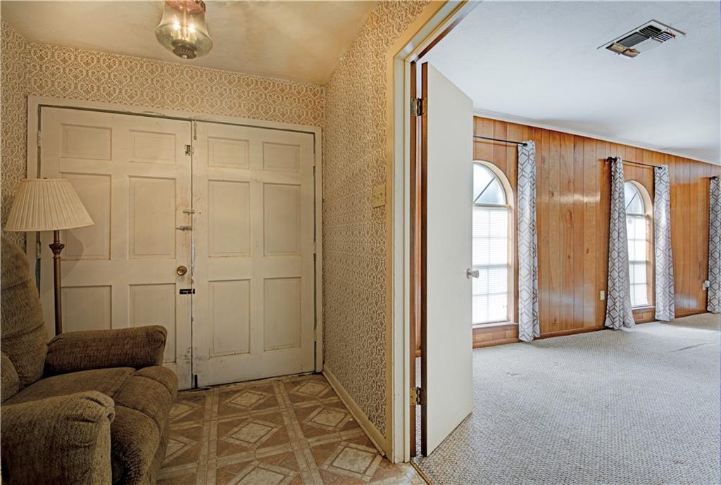 5316 Ehret Road Marrero, LA 70072 - Photo 12 of 23