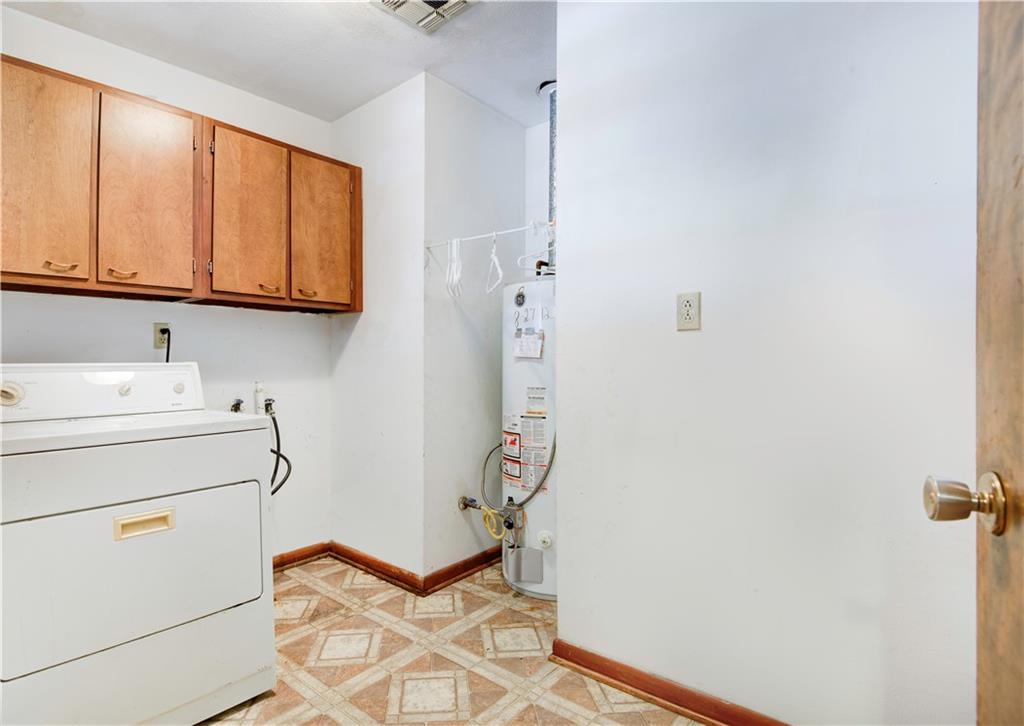 5316 Ehret Road Marrero, LA 70072 - Photo 13 of 23