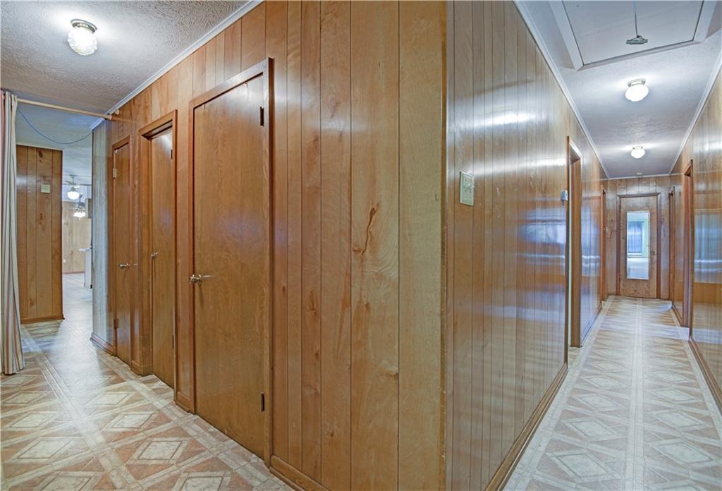 5316 Ehret Road Marrero, LA 70072 - Photo 14 of 23