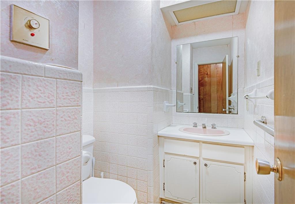 5316 Ehret Road Marrero, LA 70072 - Photo 15 of 23