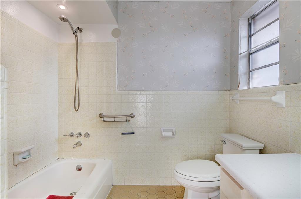 5316 Ehret Road Marrero, LA 70072 - Photo 16 of 23