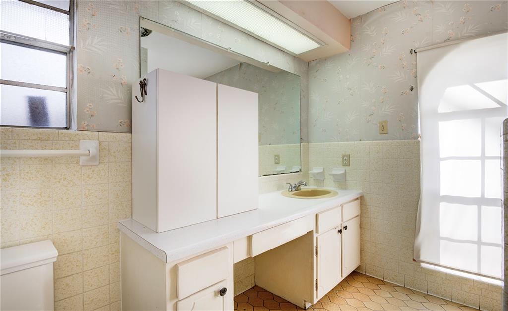 5316 Ehret Road Marrero, LA 70072 - Photo 17 of 23