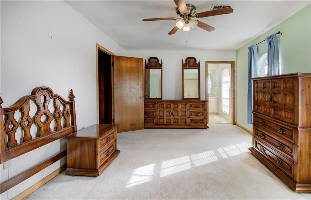 5316 Ehret Road Marrero, LA 70072 - Photo 18 of 23