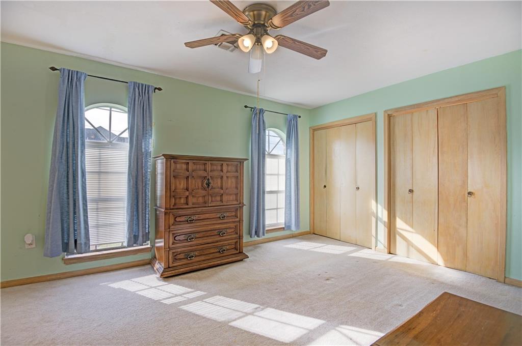 5316 Ehret Road Marrero, LA 70072 - Photo 19 of 23