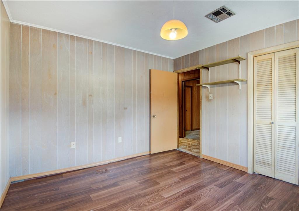 5316 Ehret Road Marrero, LA 70072 - Photo 20 of 23