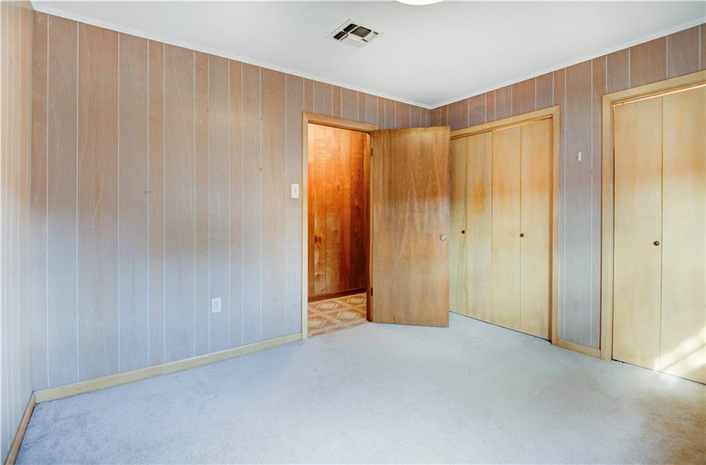 5316 Ehret Road Marrero, LA 70072 - Photo 21 of 23