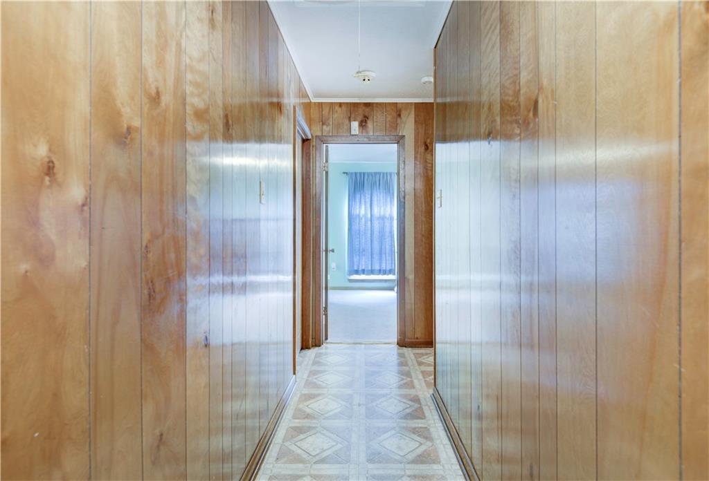 5316 Ehret Road Marrero, LA 70072 - Photo 22 of 23