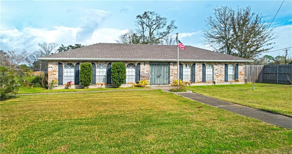 5316 Ehret Road Marrero, LA 70072 - Photo 23 of 23