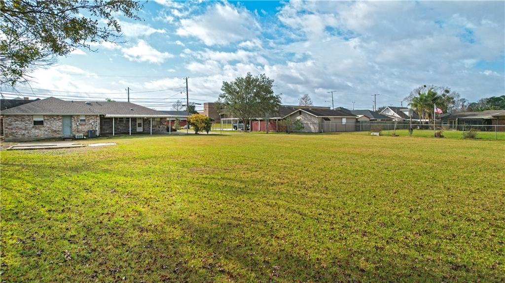 5316 Ehret Road Marrero, LA 70072 - Photo 4 of 23